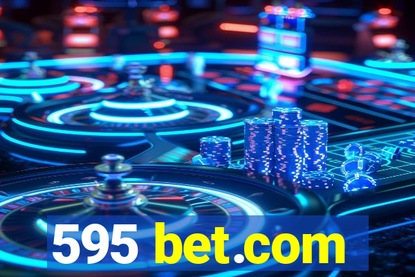 595 bet.com